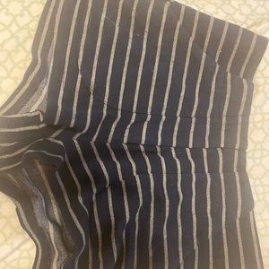 Cute and soft shorts, high waisted